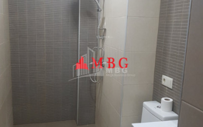For Sale Flat, in Gldani District