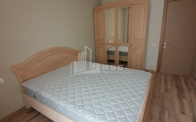 For Rent Flat, in Saburtalo