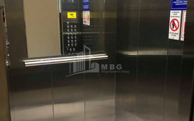 Продается Квартира, в Исани