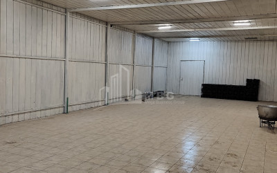 For Sale Commercial Kumisi Gardabani Kvemo Kartli