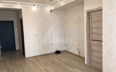 For Sale Flat, in Gldani District