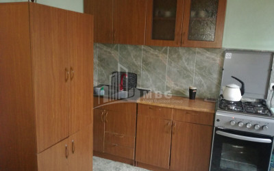 В аренду Квартира, в Дидубе