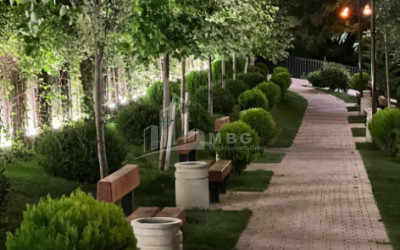 For Sale Flat, in Saburtalo