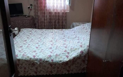 For Sale House - Villa, in Gldanula