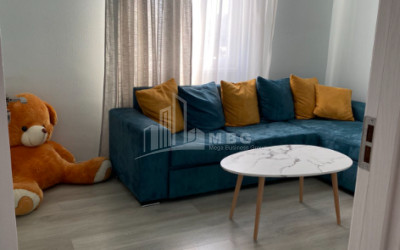 For Rent Flat, in Navtlughi 2