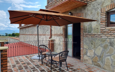 For Sale Commercial Kvareli City Kvareli Kakheti