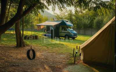 იყიდება ბიზნესი კომერციული ფართი თელავი კახეთი