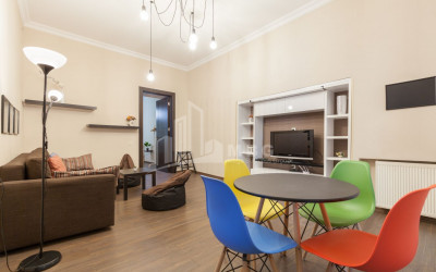 В аренду Квартира, в Вера