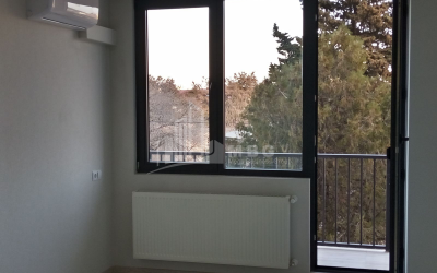 For Rent Flat, in Ortachala