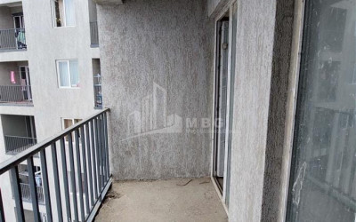 For Sale Flat, in Gldanula