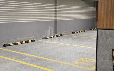 For Sale Flat, in Saburtalo