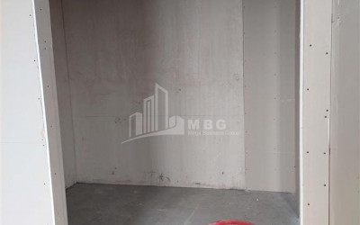 For Sale Flat, in Gldanula