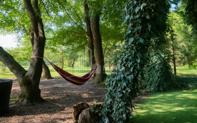 იყიდება ბიზნესი კომერციული ფართი თელავი კახეთი