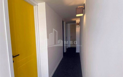 For Sale Flat, in Gldani Massive