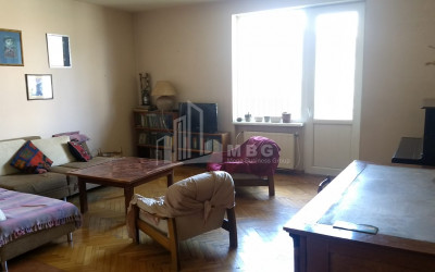 For Sale Flat, in Vake