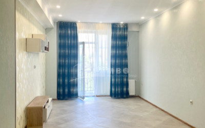 Продается Квартира, в Навтлуги-2