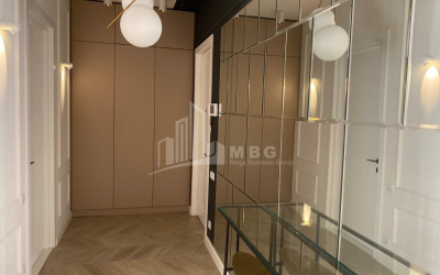 For Sale Flat, in Vake