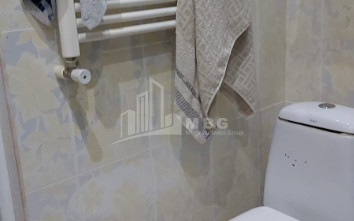 იყიდება ბინა, გლდანის მასივი