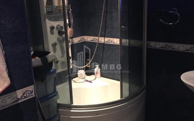 For Rent Flat, in Saburtalo