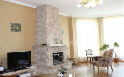 For Sale House - Villa, in Village Dighomi