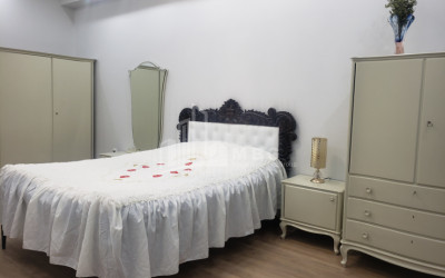 В аренду Квартира, в Дигоми 1