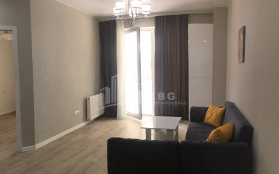 For Sale Flat, in Ortachala