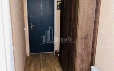 For Sale Flat, in Navtlughi-2