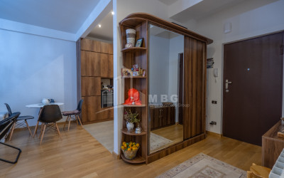 Продается Квартира, в Ведзиси