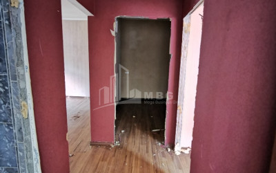 Продается Квартира, в Гаретубани