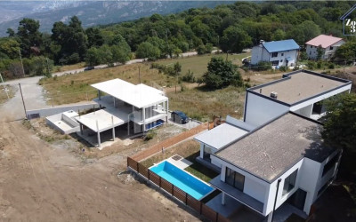 For Sale House - Villa, in Betania