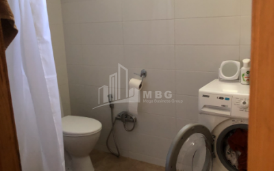 Продается Дом - Вилла, в Арагвиспири