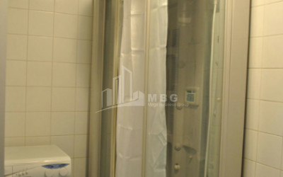 For Rent Flat, in Zemo Vera