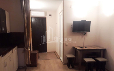 For Sale Flat, in Varketili