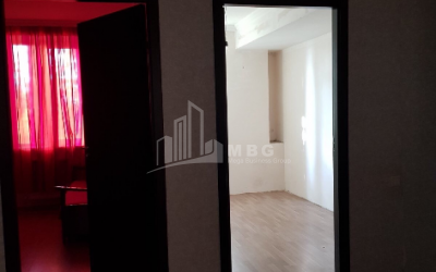 For Rent Flat, in Kukia