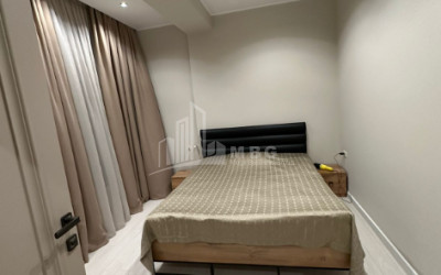 Продается Квартира, в Ведзиси