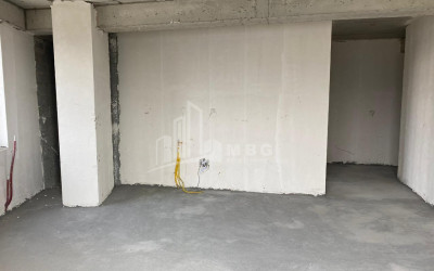 For Sale Flat, in Didube