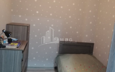 For Sale Flat, in Gldani Massive