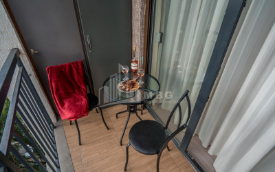 For Sale Flat, in Saburtalo