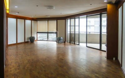 For Sale Flat, in Saburtalo