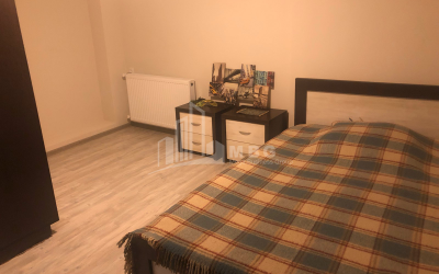 For Sale Flat, in Vera