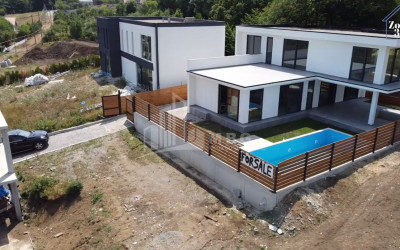 For Sale House - Villa, in Betania