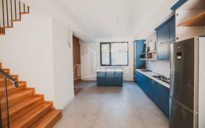 ქირავდება სახლი - აგარაკი, დიღმის ჭალა