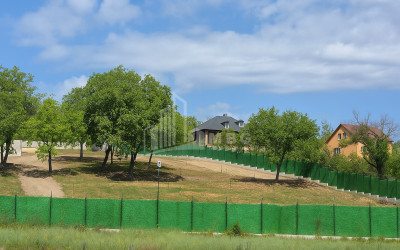 For Sale Commercial Bazaleti Dusheti Mtskheta   Mtianeti