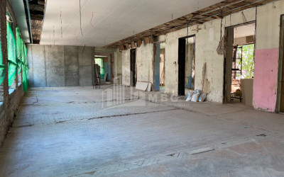 For Sale Hostel - Guesthouse Commercial, in Sololaki