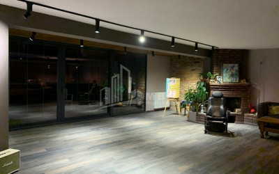 For Sale House - Villa, in Didi Digomi