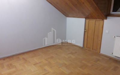 For Sale House - Villa, in Bagebi