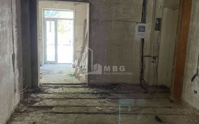 For Rent Trade Commercial, in Saburtalo District