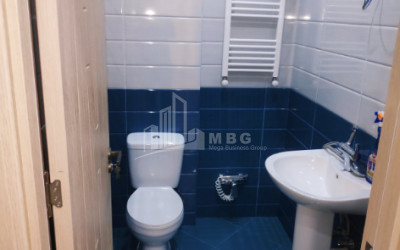 For Sale Flat, in Didube