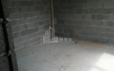 For Sale House - Villa, in Nadzaladevi