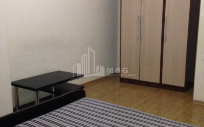 For Rent Flat, in Saburtalo